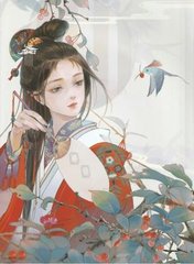 差差差不多视频30分钟轮滑
